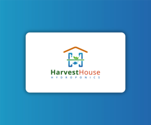 Logo Design by jnh for Essential Elements | Design: #25771225