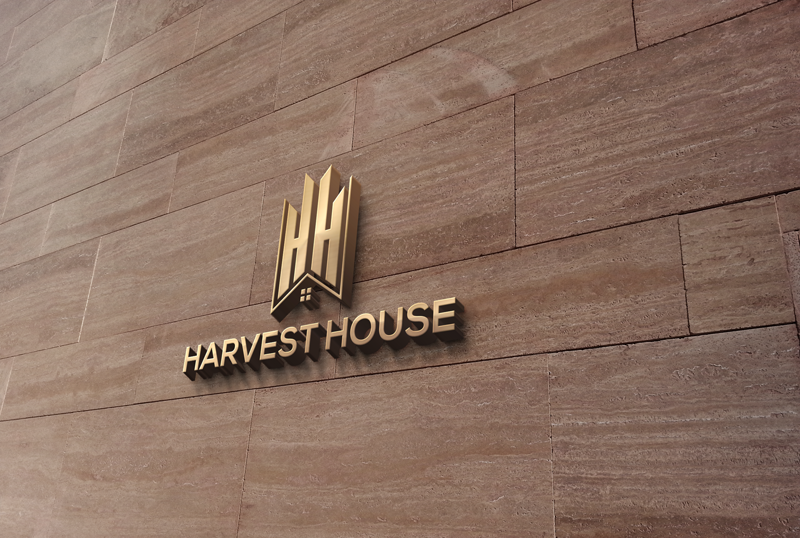 Logo Design by monmon for Essential Elements | Design #25752203