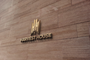 Logo Design by monmon for Essential Elements | Design: #25752203