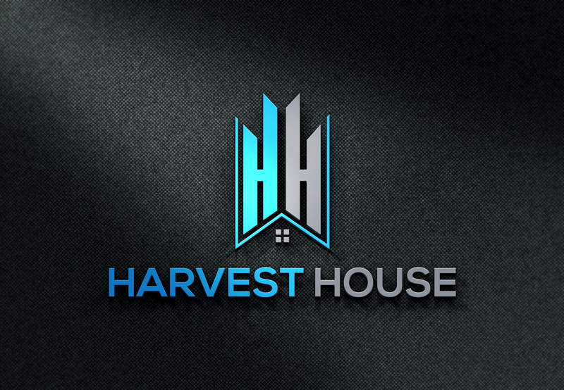 Logo Design by monmon for Essential Elements | Design #25752205