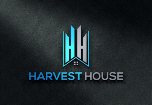 Logo Design by monmon for Essential Elements | Design: #25752205