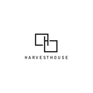 Logo Design by Shin Kusanagi