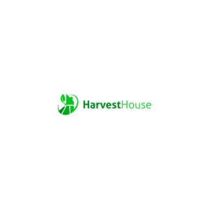 Logo Design by Rusty Circle for Essential Elements | Design #25765786