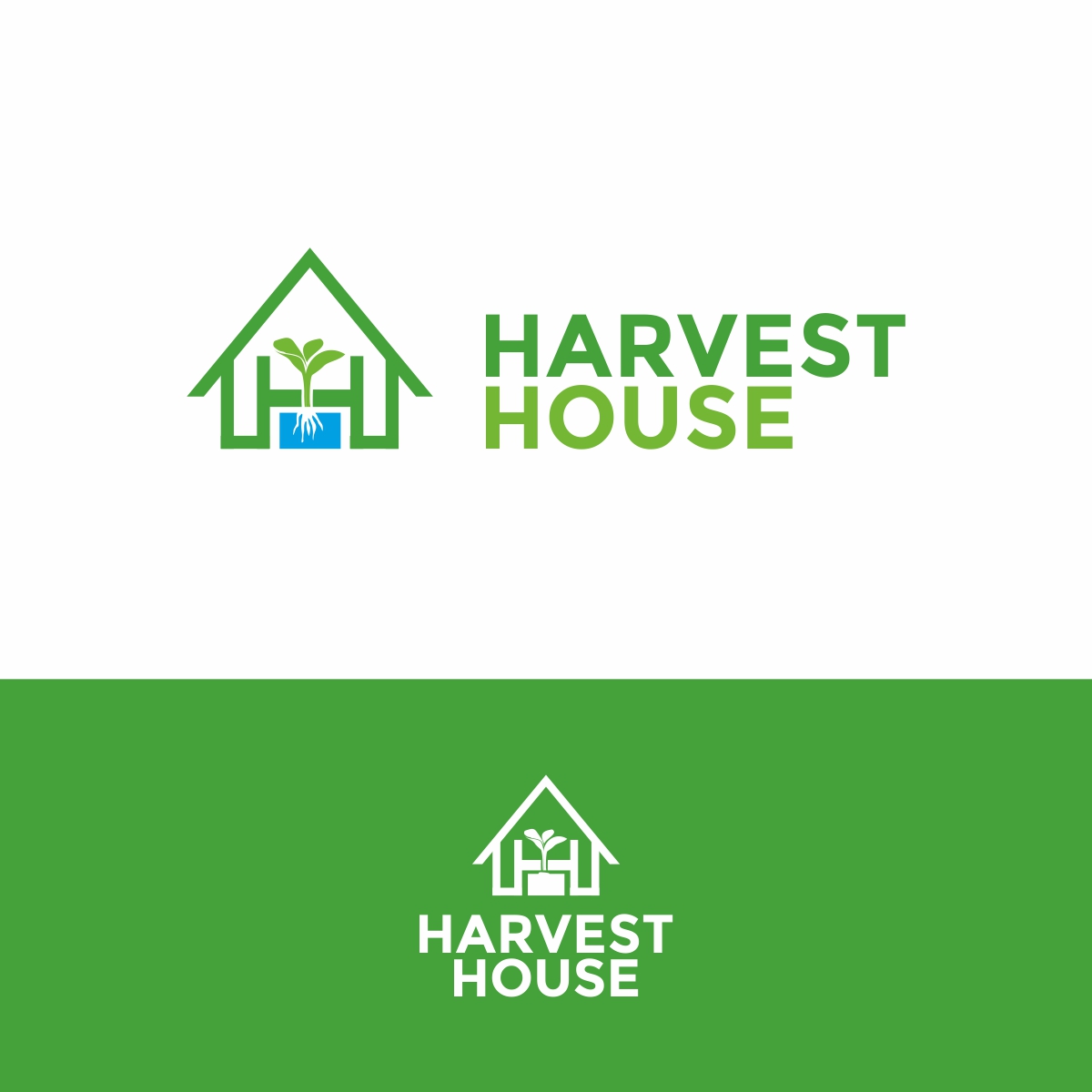 Logo Design by Regh Element for Essential Elements | Design #25787811