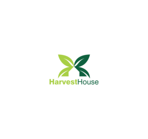 Logo Design by Ahmaru for Essential Elements | Design #25773019