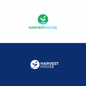 Logo Design by Misterandai
