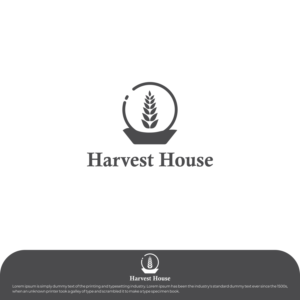 Logo Design by aidea19 for Essential Elements | Design: #25790106