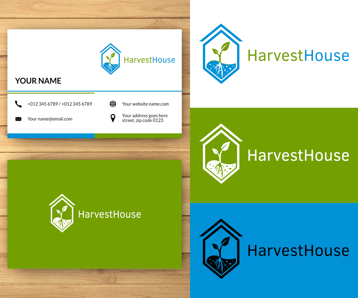 Logo Design by yozikurnia777 for Essential Elements | Design #25751923