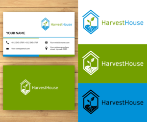 Logo Design by yozikurnia777 for Essential Elements | Design: #25751923