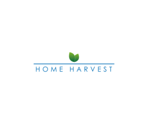 Logo Design by mujabasicalma 2 for Essential Elements | Design #25763334