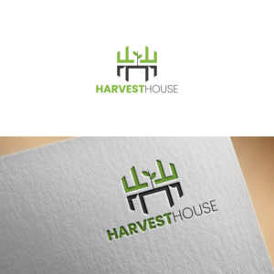 Logo Design by Trident for Essential Elements | Design: #25767698