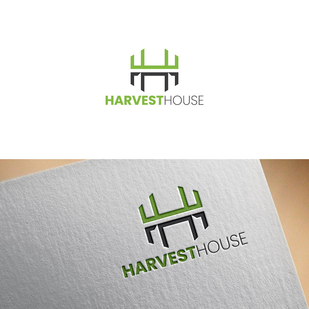 Logo Design by Trident for Essential Elements | Design #25767699