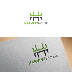 Logo Design by Trident for Essential Elements | Design: #25767699