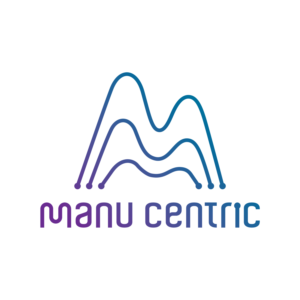 Logo Design by erenmalcok for this project | Design #25763455
