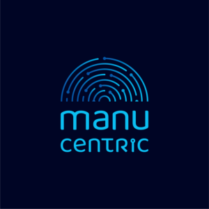 Design de Logo par erenmalcok pour ce projet | Design : #25780655