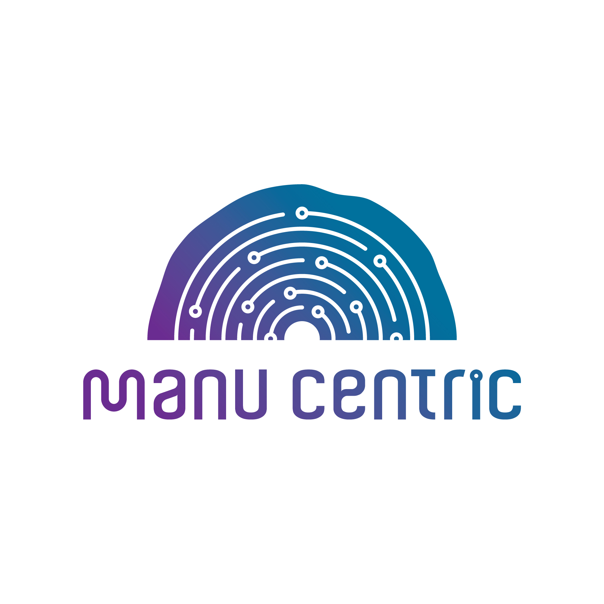 Design de Logo par erenmalcok pour ce projet | Design #25780680