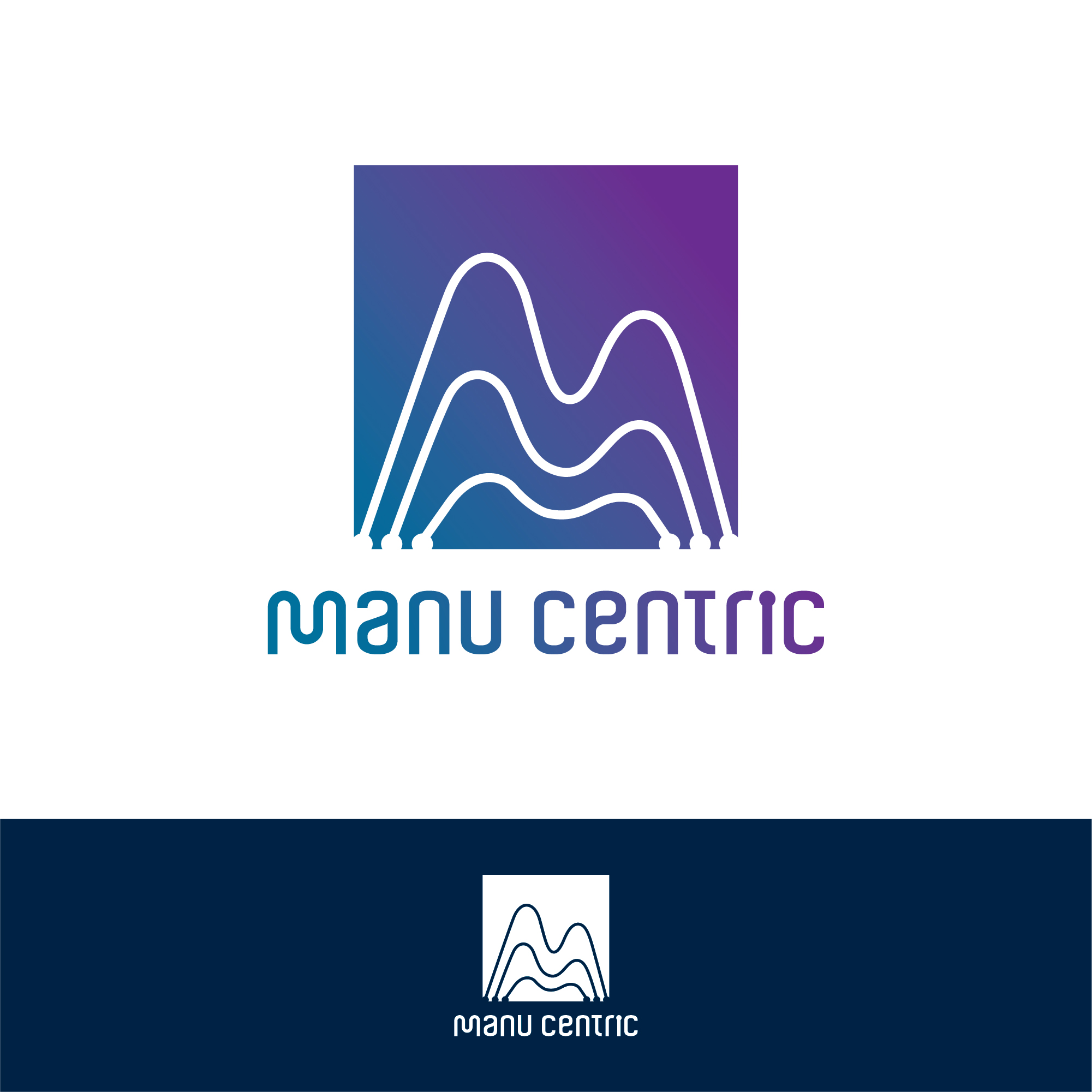 Design de Logo par erenmalcok pour ce projet | Design #25793060