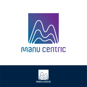 Design de Logo par erenmalcok pour ce projet | Design : #25793060