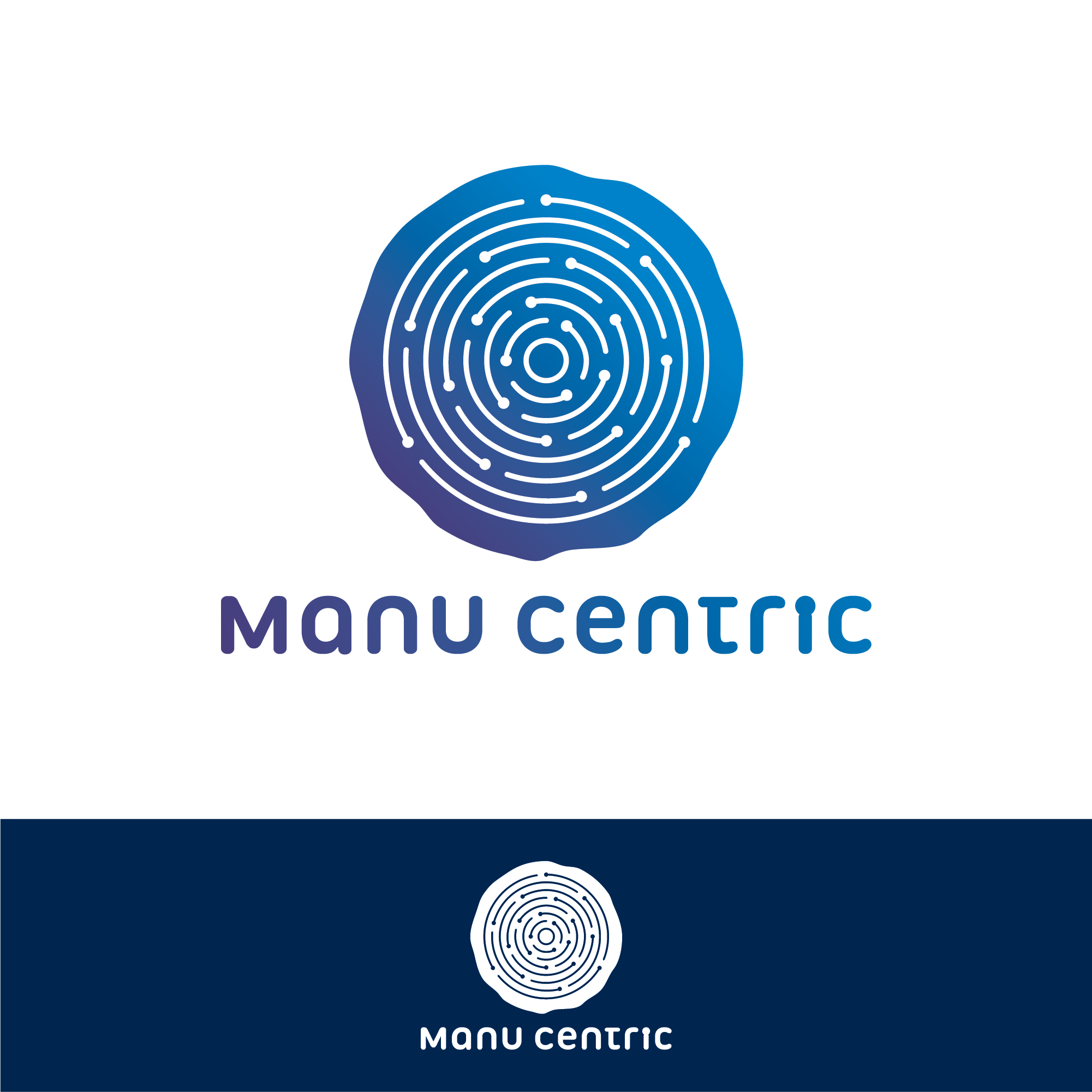 Design de Logo par erenmalcok pour ce projet | Design #25793101