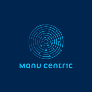 Design de Logo par erenmalcok pour ce projet | Design : #25793103