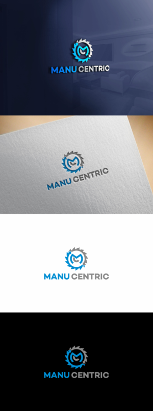 Design de Logo par ViciouSaint pour ce projet | Design : #25754133