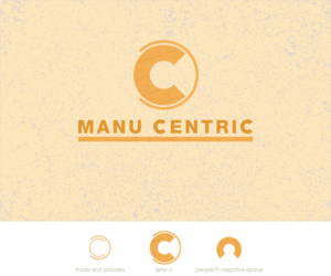 Logo Design by prass'designer for this project | Design #25767935
