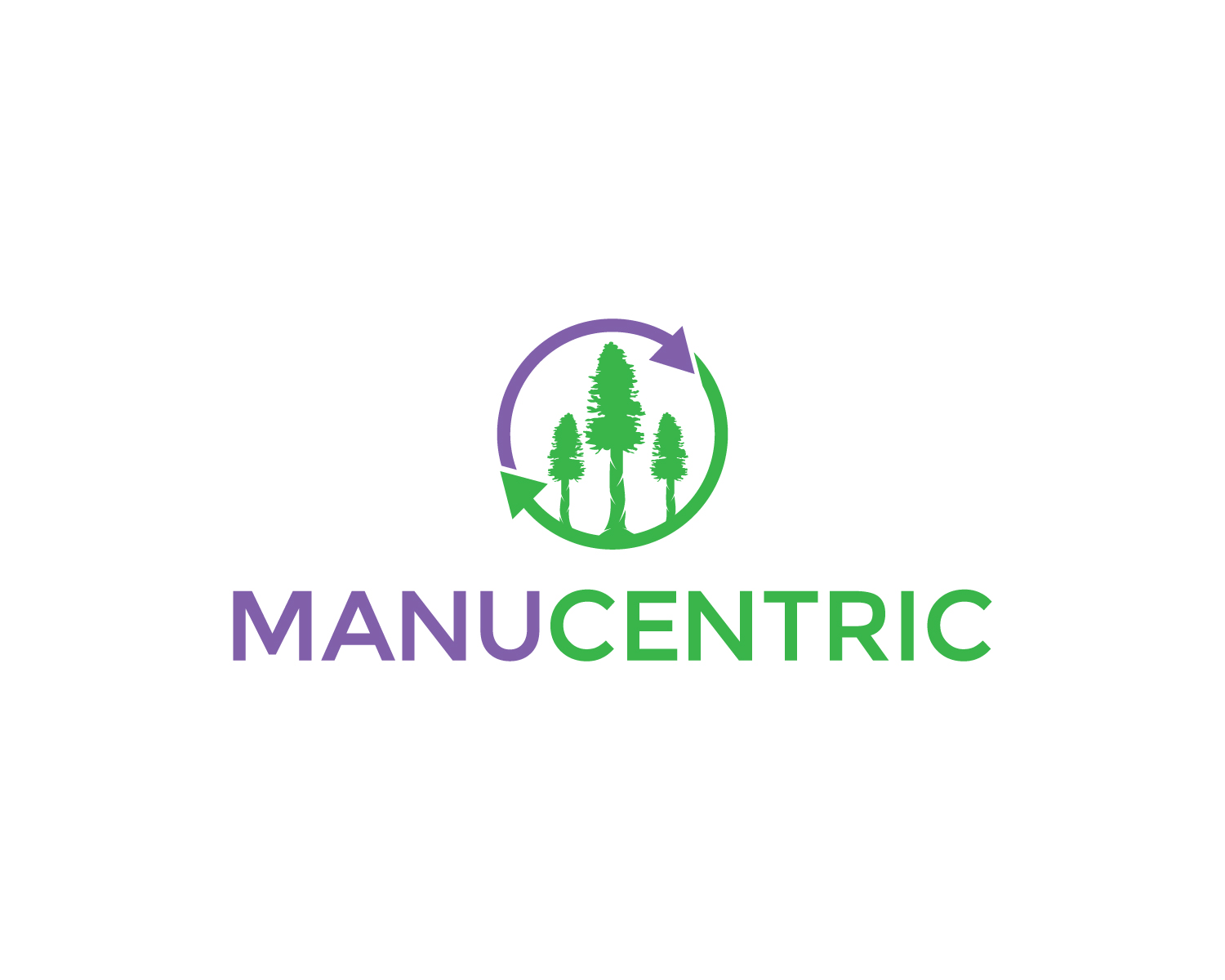 Logo Design by Atec for this project | Design #25767106