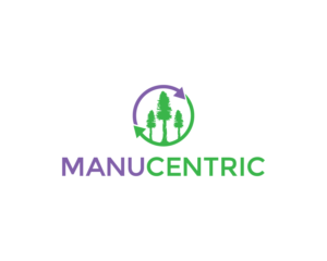 Logo Design by Atec for this project | Design: #25767106