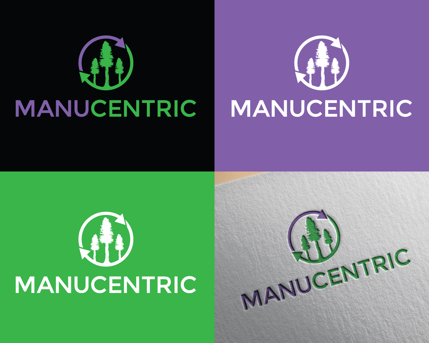 Design de Logo par Atec pour ce projet | Design #25767107