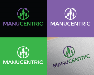 Logo Design by Atec for this project | Design: #25767107