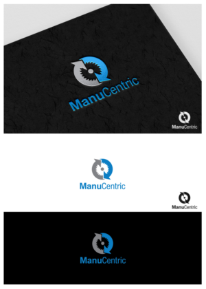 Logo Design by goranvisnjic82 for this project | Design: #25800369