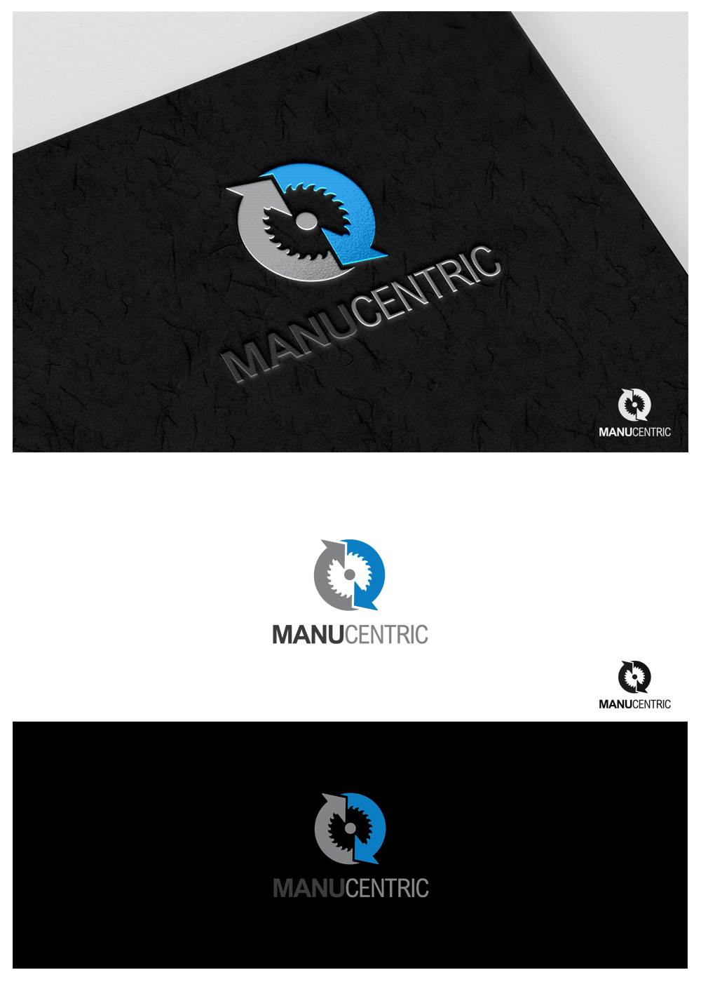 Design de Logo par goranvisnjic82 pour ce projet | Design #25801508