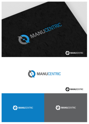 Logo Design by goranvisnjic82 for this project | Design: #25802858