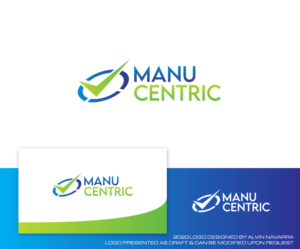 Logo Design by alvinnavarra for this project | Design: #25775832