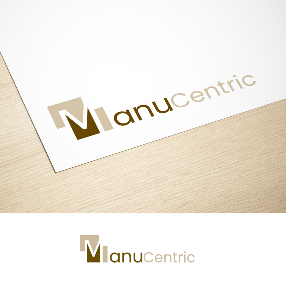 Design de Logo par NZ Creatives pour ce projet | Design #25774898