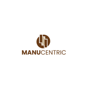 Logo Design by nzdesigners for this project | Design: #25774899