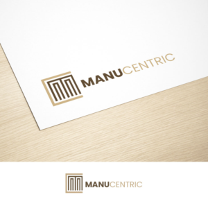 Logo Design by nzdesigners for this project | Design: #25774900