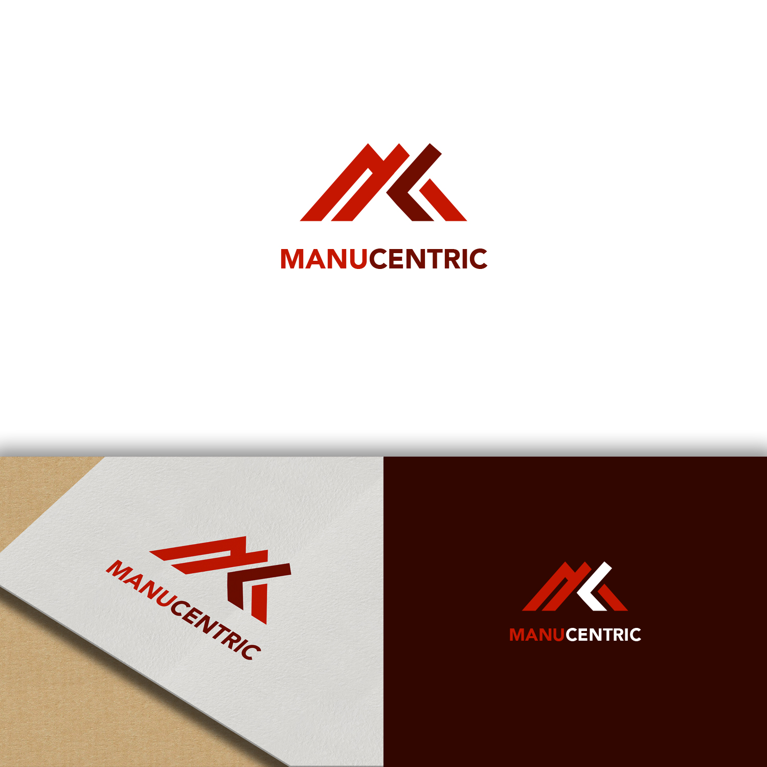 Logo-Design von NZ Creatives für dieses Projekt | Design #25774910