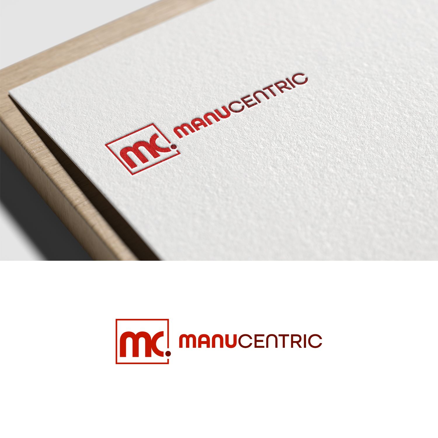 Design de Logo par NZ Creatives pour ce projet | Design #25774911