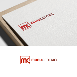 Logo Design by nzdesigners for this project | Design: #25774911