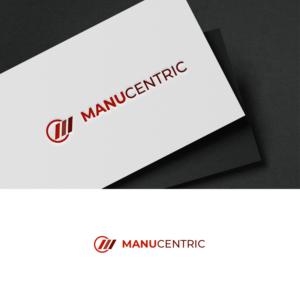Logo Design by nzdesigners for this project | Design: #25774912