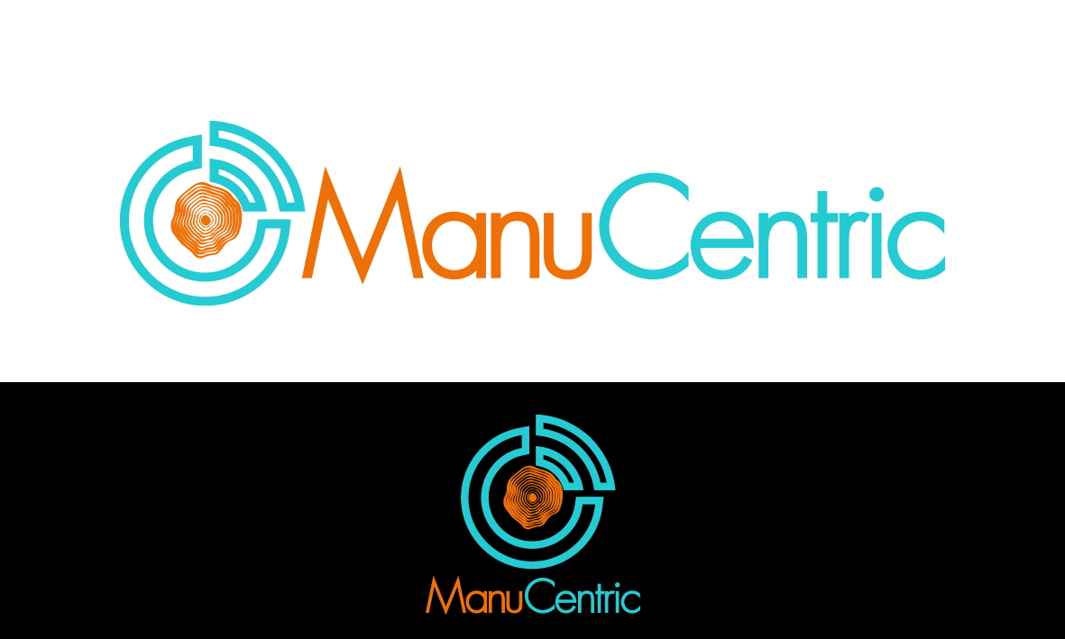 Design de Logo par patriciaparadesign pour ce projet | Design #25792766