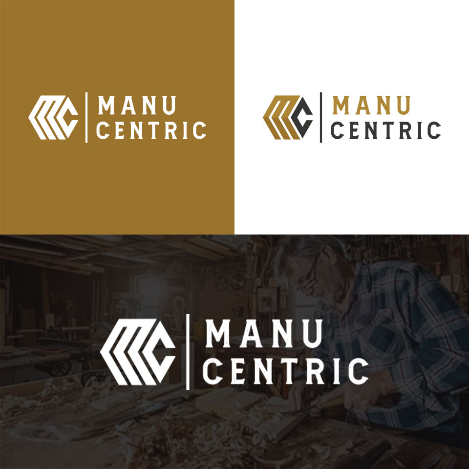 Design de Logo par fardush Graphic pour ce projet | Design #25758435