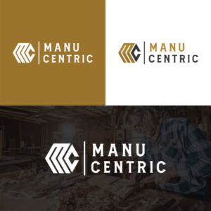 Design de Logo par fardush Graphic pour ce projet | Design : #25758435