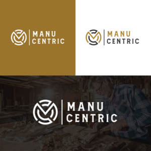 Design de Logo par fardush Graphic pour ce projet | Design : #25758450