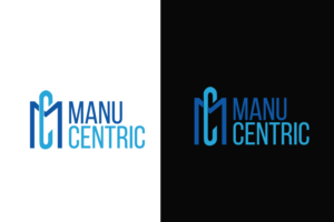 Logo Design by Paras Bali for this project | Design: #25792802