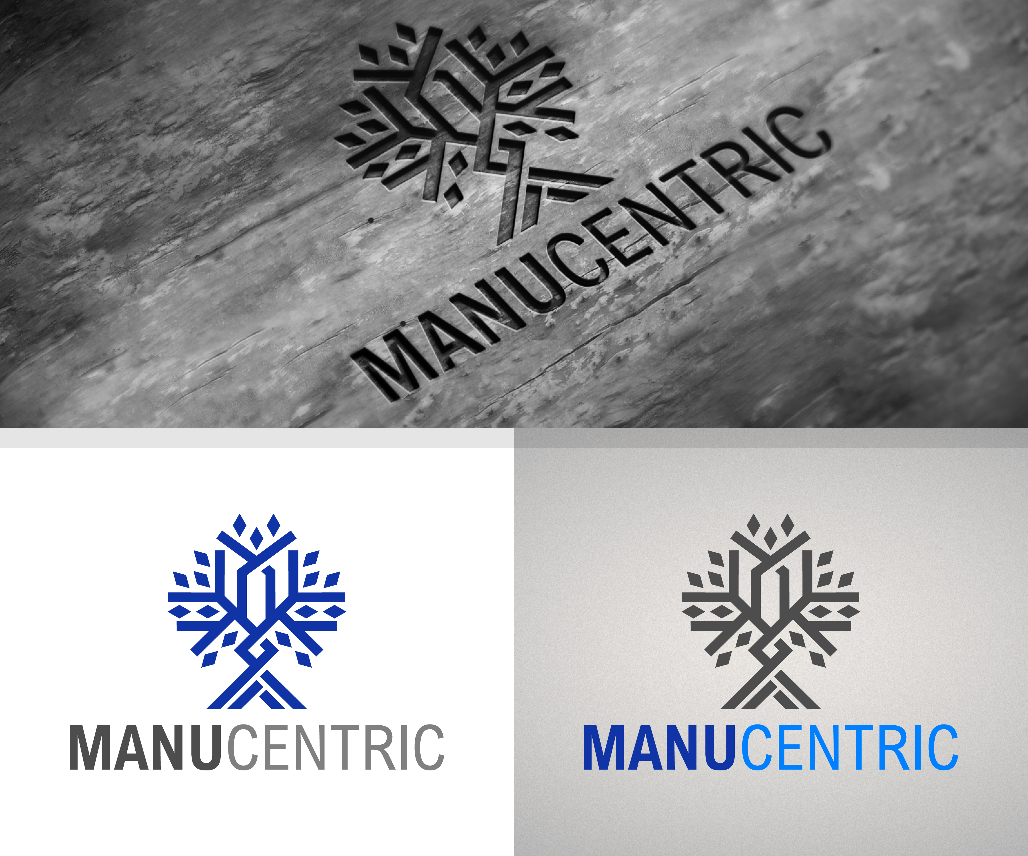 Design de Logo par Indrawasih pour ce projet | Design #25801973