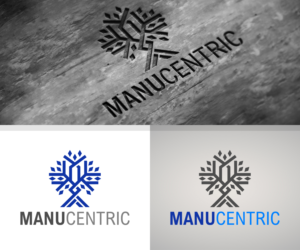Logo Design by Indrawasih for this project | Design: #25801973