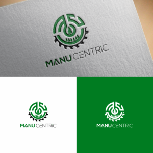 Design de Logo par manah bening pour ce projet | Design : #25767050
