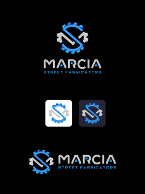 Logo Design by Ahmed @li for Aquatic Tutoring Australia | Design: #25757334